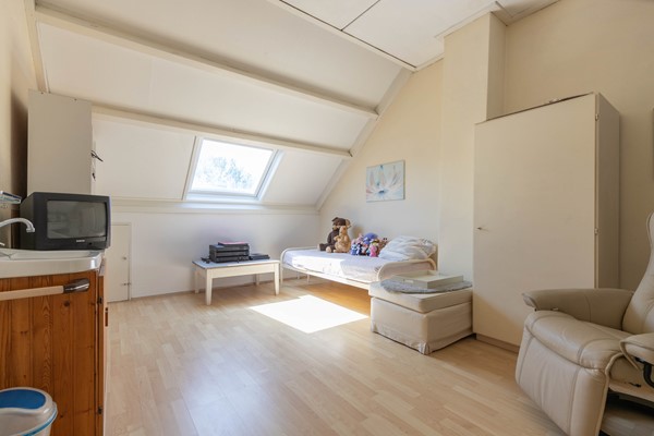 Medium property photo - Coornhertdreef 26, 2353 CE Leiderdorp